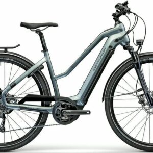E-Bike Centurion E-Fire Tour R760I 2023/2024 53 cm frei Haus