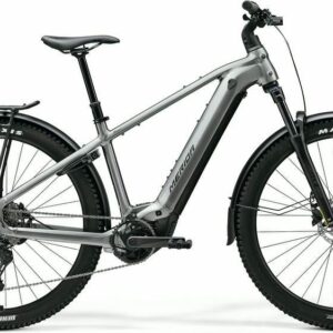 E-Bike Merida eFLOAT CC 500 EQ 2025 L_Cream frei Haus