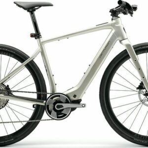 E-Bike Centurion Speeddrive R2000 D 2025 L frei Haus