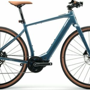 E-Bike Centurion Speeddrive R800 D 2025 L frei Haus