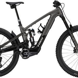 Trek Slash+ 9.9 X0 AXS T-Type - 2025 - M