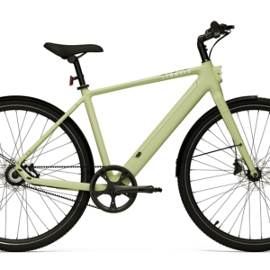 Tenways CGO600 Pro 360 Wh Herren grün 2026