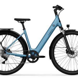 Tenways CGO800Plus Damen blau 2026