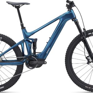 Giant Trance X Advanced E+ Elite 2 | V2 - XL