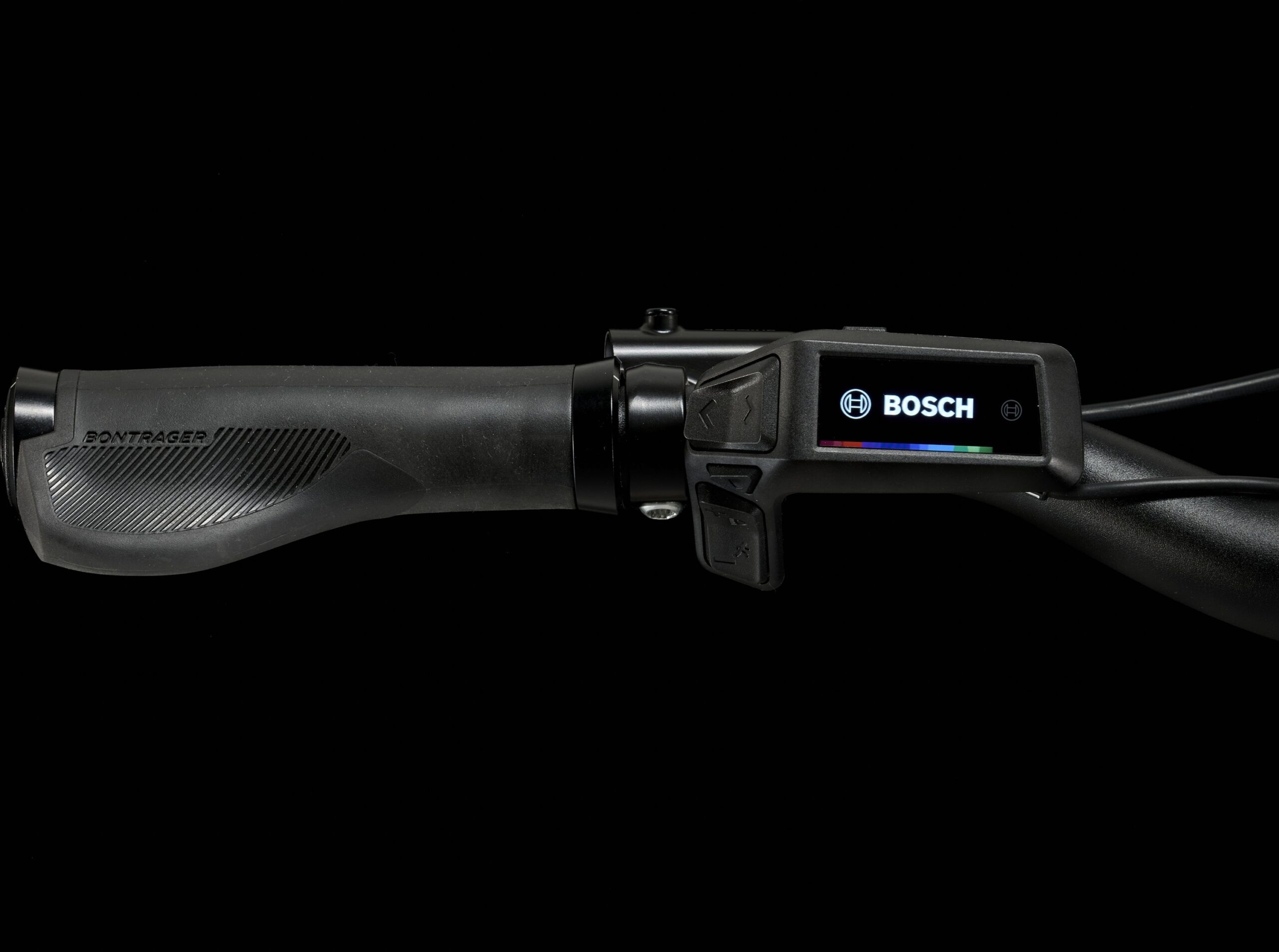 Trek Verve+ 2 Lowstep Gen 3 - 2026 - Plasma Grey Pearl | L – Bild 2