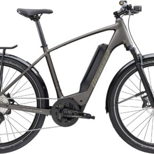 Diamant Zing Super Deluxe Gen 2 Einstieg hoch - 2024 - M | Bosch Purion 200 | 400