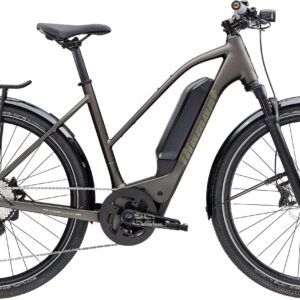 Diamant Zing Super Deluxe Gen 2 Einstieg mittel - 2024 - S | 545