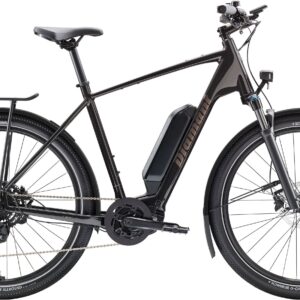 Diamant Zing Trip Core Stepover - 2025 - L | 545