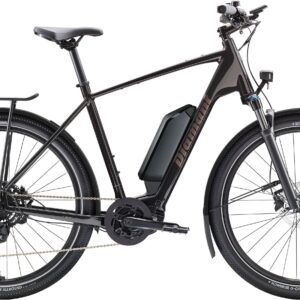 Diamant Zing Trip Core Stepover - 2025 - L | 800