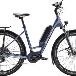 Diamant Zing Trip Plus Lowstep - 2025 - L | 545