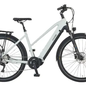 Entdecker 5.0 (B-Ware)