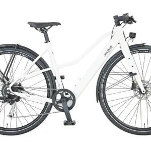 Urbanicer 2.3 (B-Ware)