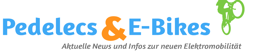 Pedelec-Elektro-Fahrrad Shop