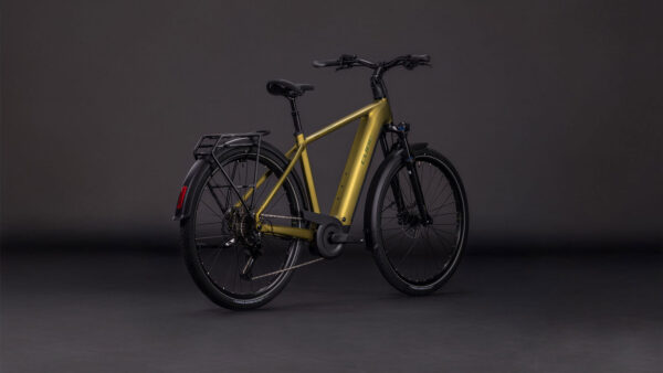 Cube Touring Hybrid PRO 800 2026 Goldenlime n black 50 Cm E cube-touring-hybrid-pro-800-2026-goldenlime-n-black-50-cm-e