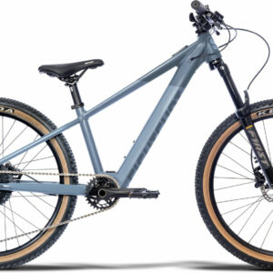 Eightshot LOAMER 24 slate blue 24" 250 Wh Diamant