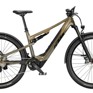 KTM MACINA CHACANA 892 LFC olive pearl (black+orange) 29" 800 Wh Diamant