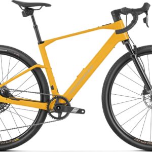 Mondraker Dusty RR - 2026 - S