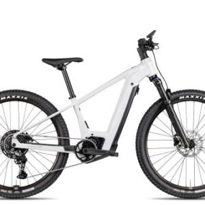 Focus JARIFA2 6.7 | lightgrey | XS | E-Hardtail-Mountainbikes