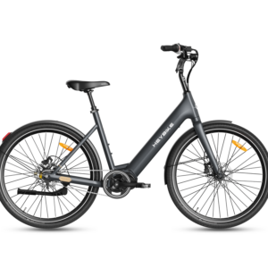 Galaxy C - Galaxie-Schwarz / M: Für 165-195cm