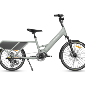 Galaxy X - Como-Blau / S: Für 165-195cm