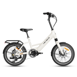 Galaxy K - Perlweiß / XS: 155-175cm / Standard