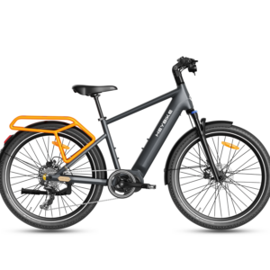 Galaxy T - Galaxie-Schwarz / S: Für 160-180cm