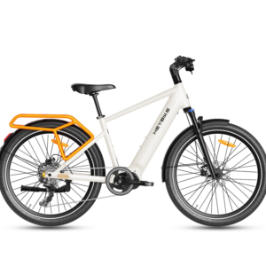 Galaxy T - Perlweiß / L: Für 170+cm