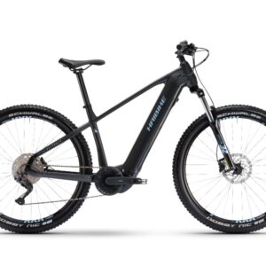 Haibike ALLTRACK 5 i720Wh Grey Slate L