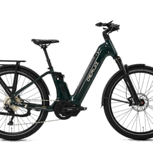 Lapis 2025 Cumbrian green