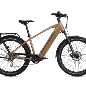 Marble SUV 2026 Light Truffle Brown