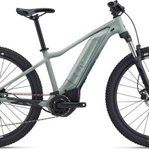 Liv Tempt E+ 3 | V2 - L