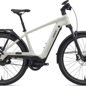 Giant Explore E+ 0 DD - 2026 - XL