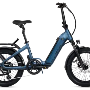 Peridot 2026 Tanzanite Blue