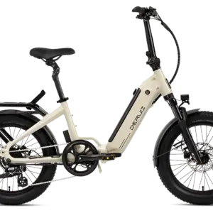 Peridot 2026 Mineral White