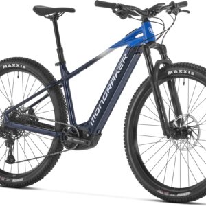 Mondraker Prime R - 2024 - XL