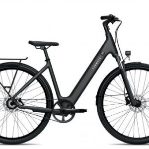 Tenways CGO800S | black | unisize | E-Cityräder