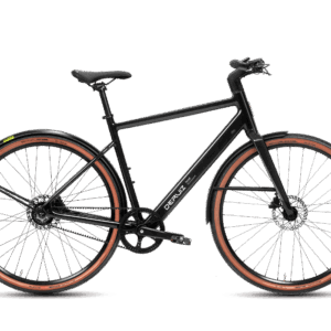 Turmali M 2025 Black Opal