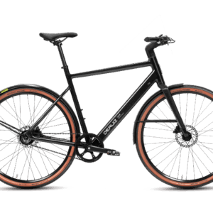 Turmali L 2025 Black Opal