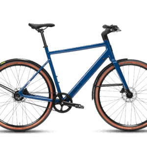 Turmali L 2025 Klein Blue