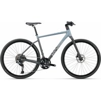 Koga Colmaro Adventure - 28 Zoll 20K Diamant - nordic blue