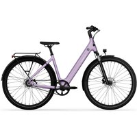 Tenways CGO800S - 28 Zoll 460,8Wh 1K Wave - Lavender Purple