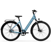 Tenways CGO800S V1 - 28 Zoll 460,8Wh 1K Wave - Sky Blue