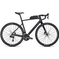 Focus PARALANE 8.9 - 28 Zoll 24K Diamant - carbon raw matt / glossy