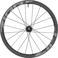 ZIPP 303 SW DISC CL SRAM XDR - Hinterrad