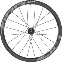 ZIPP 303 SW DISC CL - Hinterrad