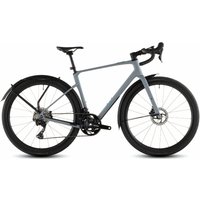 Cube Nuroad C:62 Pro FE - 28 Zoll  24K Diamant - vulcan´n´prism