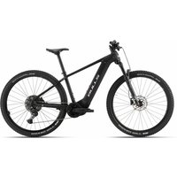 BULLS COPPERHEAD EVO 1 - 27,5/ 29 Zoll 800Wh 11K Diamant - black metallic-matt