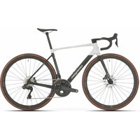 Megamo Raise 05 - 29 Zoll 24K Diamant - jade UD