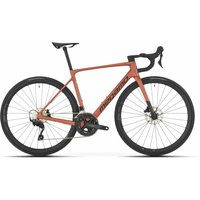 Megamo Raise 20 - 29 Zoll 24K Diamant - brown