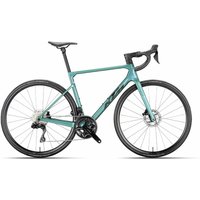 KTM REVELATOR ALTO ELITE - 28 Zoll 24K Diamant - jungle